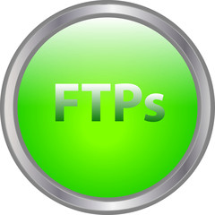 Button FTPs
