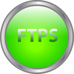 Button FTPS