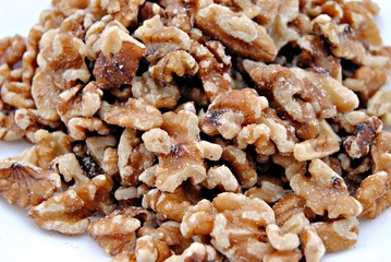 nueces