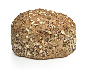 Vollkorn Brot