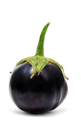 eggplant