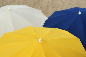 Paysage plage 38