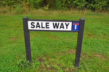 Where to increase your profits in Sale Way 