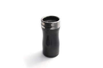 Thermos