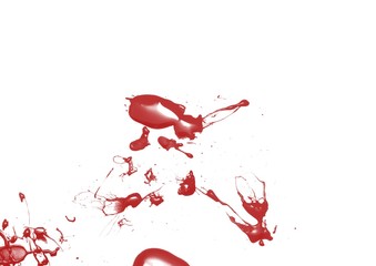 Blut