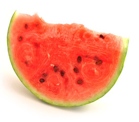 water-melon
