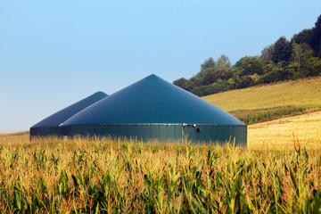 biogas plant 05