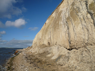 Hanklitt Insel Mors © Thorsten Braun