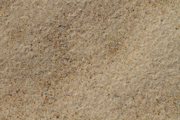 Sand texture