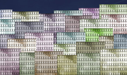 Fototapety na wymiar - Fototapeta24.pl