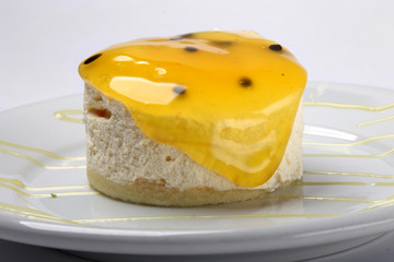Torta