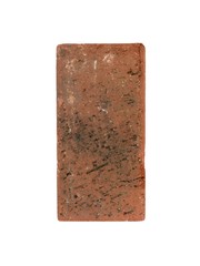 Red Brick