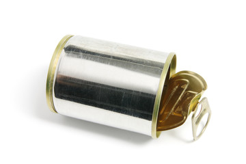 Tin Can