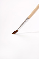 Paint brush