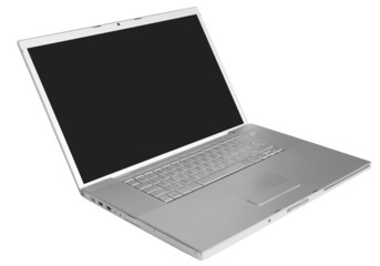 computer business laptop technology