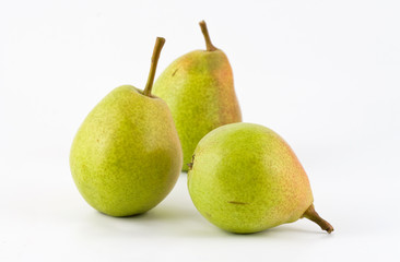 pear