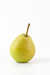 pear