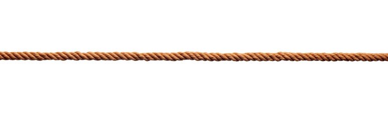 rope link cord string cable