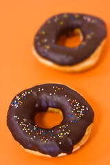 Doughnut