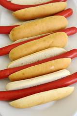 Hotdog