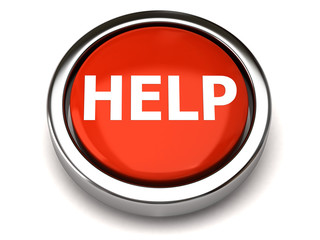 Help Button