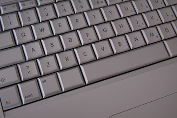 macbook pro keyboard laptop internet