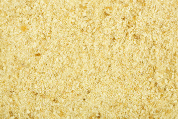 Bread Crumbs