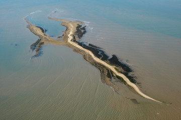 Lîle Madame, 