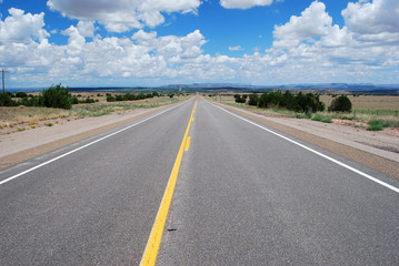 Road trip