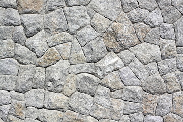 stone pattern