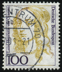 postmark