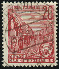postmark