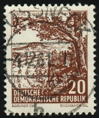 postmark