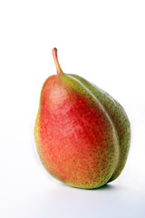 Single Pear