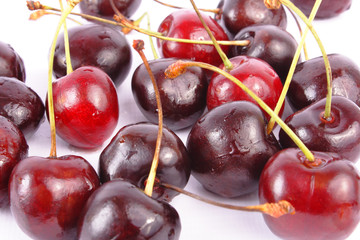 Cherry