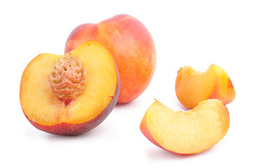 Nectarine