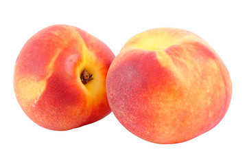Nectarine