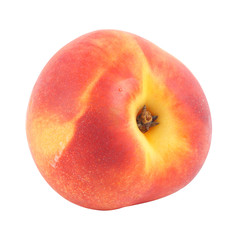 Nectarine