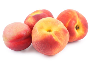 Nectarine