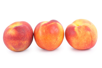 Nectarine