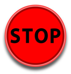Button STOP