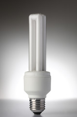 energiesparlampe 4
