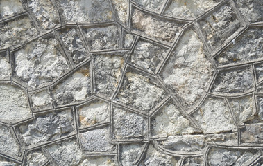 Brickwall background.