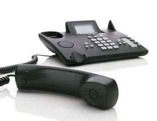 telefon