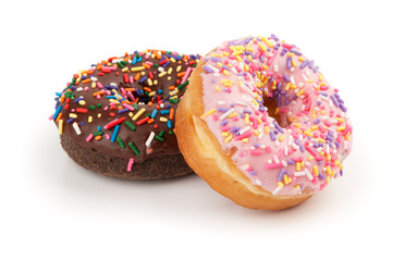 donuts