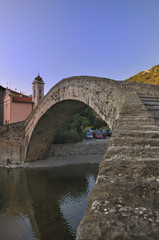 Dolceacqua