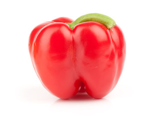 Red pepper