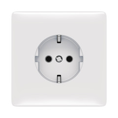 electric socket