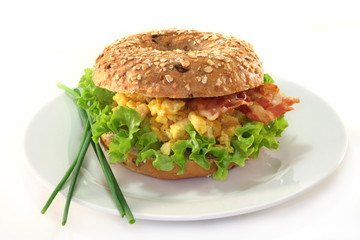 Bagel