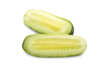 Cucumber